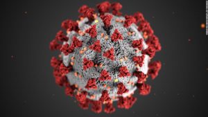 Hier sind die neuesten Coronavirus-Entwicklungen aus den USA