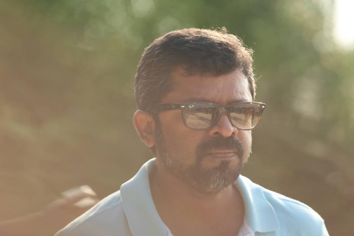 Mollywood director Sachi dies at 48; Industry weeps