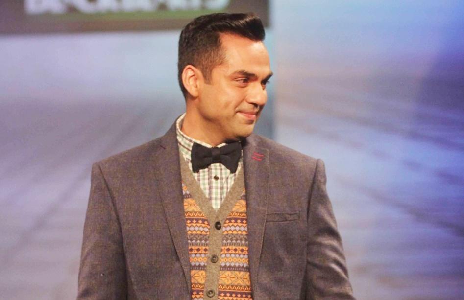 Abhay Deol: One could make a film about corrupt practices of Bollywood