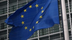 EU-Gesandte debattieren über Reiseverbote für Coronaviren, wenn die Frist näher rückt