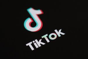 TikTok hat dank der iOS 14-Funktion Benutzer ausspioniert
