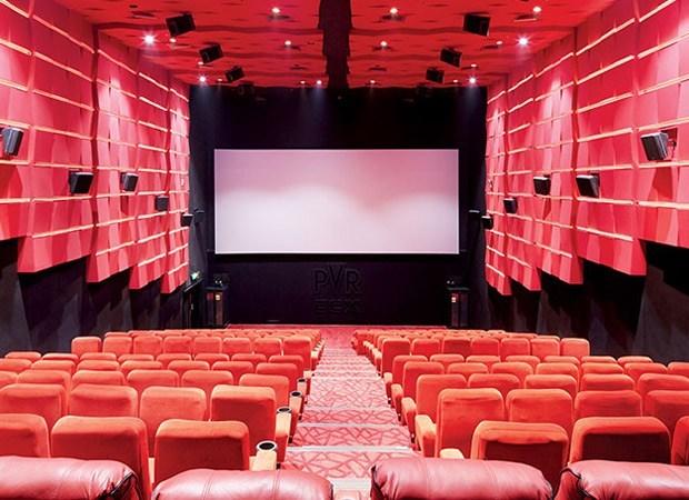 Multiplex body unhappy with govt decision to keep theatres shut amid Unlock 2.0