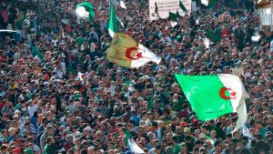 Frankreich schickt Schädel von 24 Unabhängigkeitskämpfern nach Algerien zurück