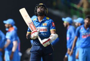 Sri Lanka cricketer Kusal Mendis held for running over and killing 64-year-old man