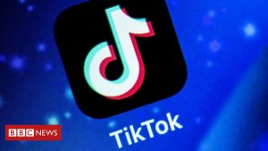 TikTok verlässt Hongkong „innerhalb weniger Tage“