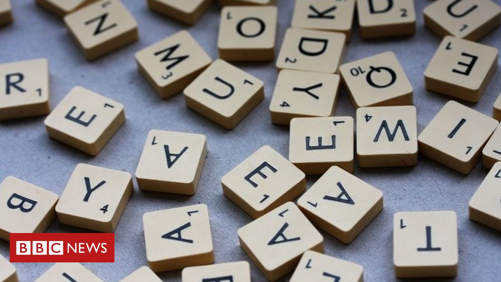 Scrabble-Community-Überlegungen zum Verbot rassistischer und homophober Beleidigungen