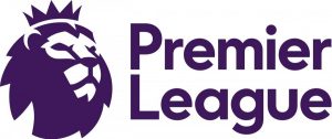 Premier League confirms three incorrect penalty calls during GW 34
