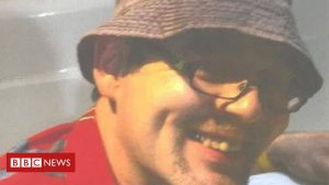 M4: Cwmbran-Fahrer wegen Mordes an einem Mann bei einem Frontalunfall in Newport inhaftiert