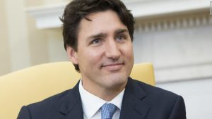 Wie Justin Trudeaus jüngster Ethikskandal das Ende seiner Karriere bedeuten könnte (Meinung)