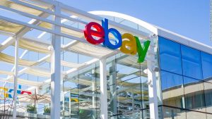 EBay verkauft Kleinanzeigengeschäft an Norwegens Adevinta