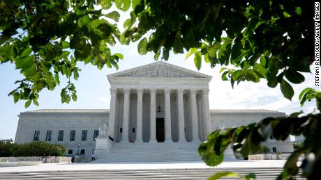 Der Oberste Gerichtshof sagt, dass Staaten Wähler des Wahlkollegiums bestrafen können