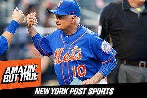 "Ass In The Jackpot" feat. Terry Collins