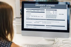 New York DMV beginnt ab heute mit Online-Fahrerkursen
