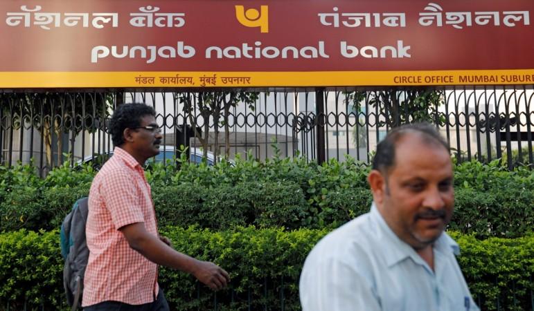 Punjab National Bank