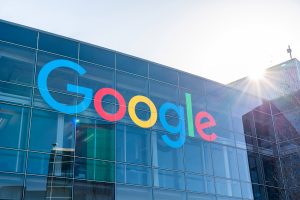 Slack-Freigaben fallen, nachdem Google arbeitsbezogene Google Mail-Upgrades angekündigt hat