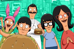 Wann wird 'Bob's Burgers' Staffel 11 auf Hulu sein?