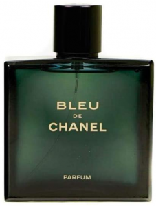 Chanel Bleu De Chanel Parfum, 100ml