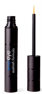 evoeye eyelash formula - Wimpernserum, Wimpern Booster made in Germany - 1 x 3ml