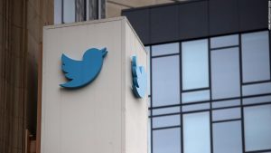 Twitter könnte mit einer Geldstrafe von 250 Millionen US-Dollar für die Verwendung von Telefonnummern zur Ausrichtung von Anzeigen rechnen