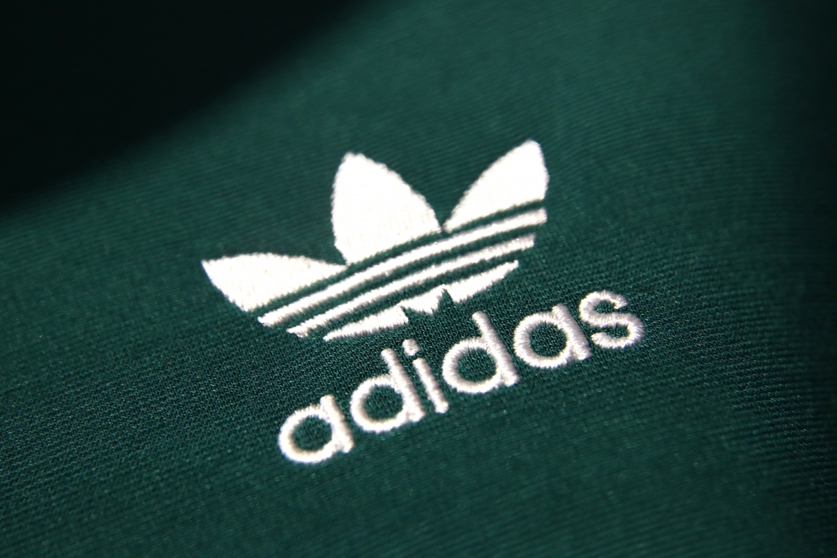 Adidas, Puma look to fight it out for Team India kit sponsorship