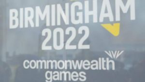 Commonwealth Games 2022: Der Dorfplan für 500 Millionen Pfund wurde aufgegeben
