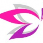 kulturpoebel.de-logo