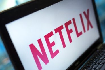 Netflix beginnt mit der Zusammenarbeit.  Mehr als 100 TV-Kanäle, einschließlich Budgetabonnements
