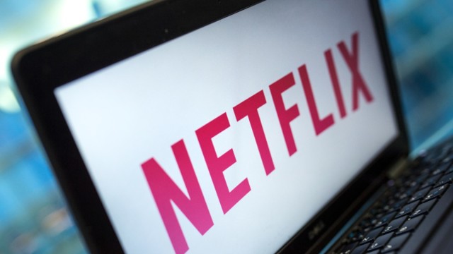 Netflix beginnt mit der Zusammenarbeit.  Mehr als 100 TV-Kanäle, einschließlich Budgetabonnements