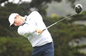 Rory McIlroy hofft, bei der PGA-Meisterschaft wieder in Form zu kommen
