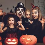 Halloween Kostüme: Embracing Creativity and Tradition
