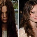 Daveigh Chase mit 35 Jahren gestorben: Bekannt als Samara aus „The Ring“