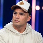 Pietro Lombardi trauert um den Verlust seiner Cousine