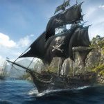 Assassin’s Creed Black Flag Resynced ab sofort erhältlich: Ubisoft veröffentlicht neuen Horizon-Launch-Trailer