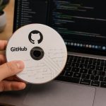 Nach Sony-Aus für Spiele-CDs: GitHub bringt Code auf CD-ROM zurück