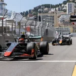 McLaren und Red Bull fechten Monaco-Ergebnis an