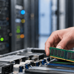 Software-Strategien gegen die Speicherknappheit: So lässt sich teurer RAM effizienter nutzen