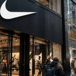 Nike verschärft Sparkurs: Stellenabbau und Milliarden-Einsparungen geplant