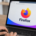 Firefox: Mozilla kündigt neue Funktionen für Browser, Datenschutz und Offline-Nutzung an
